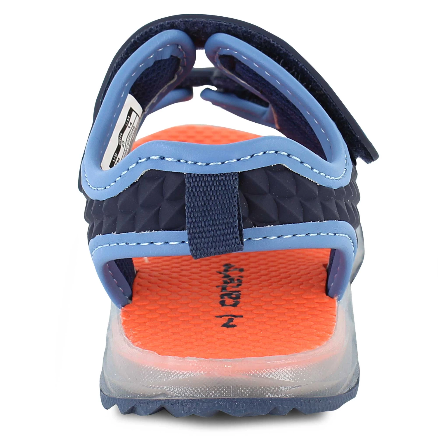 Carter's™ Carter's Todd 5 Carter's™ Carter's Todd - Image 5