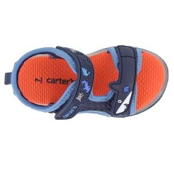 Carter's™ Carter's Todd 11 Carter's™ Carter's Todd -Chic Shoe Shop 370879 images 05