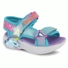 Skechers Unicorn Dreams - Majestic Bliss