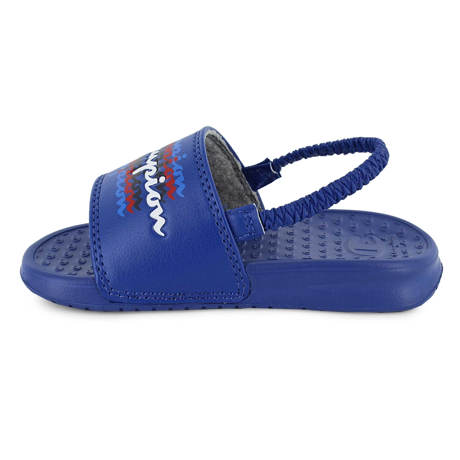 Champion Mega Slide 2 Champion Mega Slide - Image 2