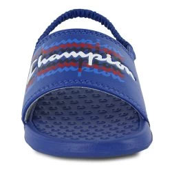 Champion Mega Slide 7 Champion Mega Slide -Chic Shoe Shop 370903 images 03