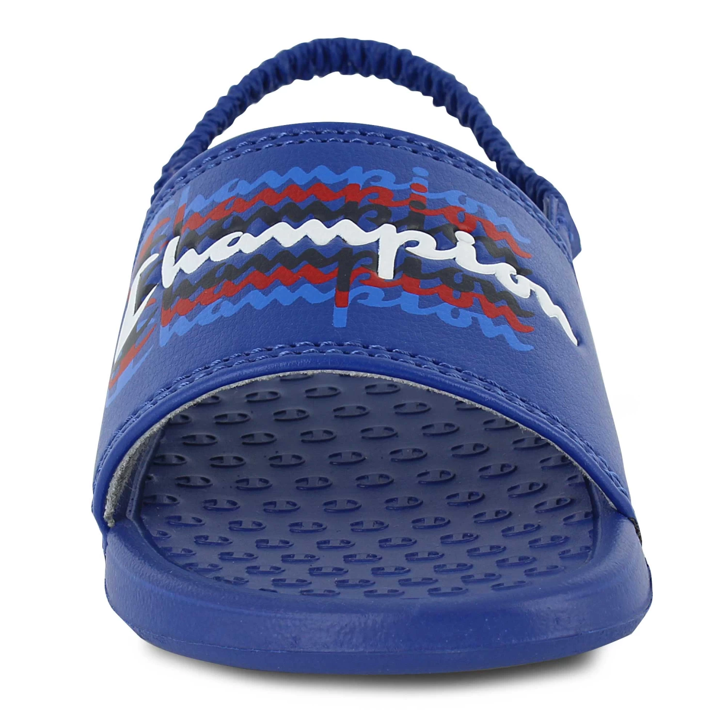 Champion Mega Slide 3 Champion Mega Slide - Image 3