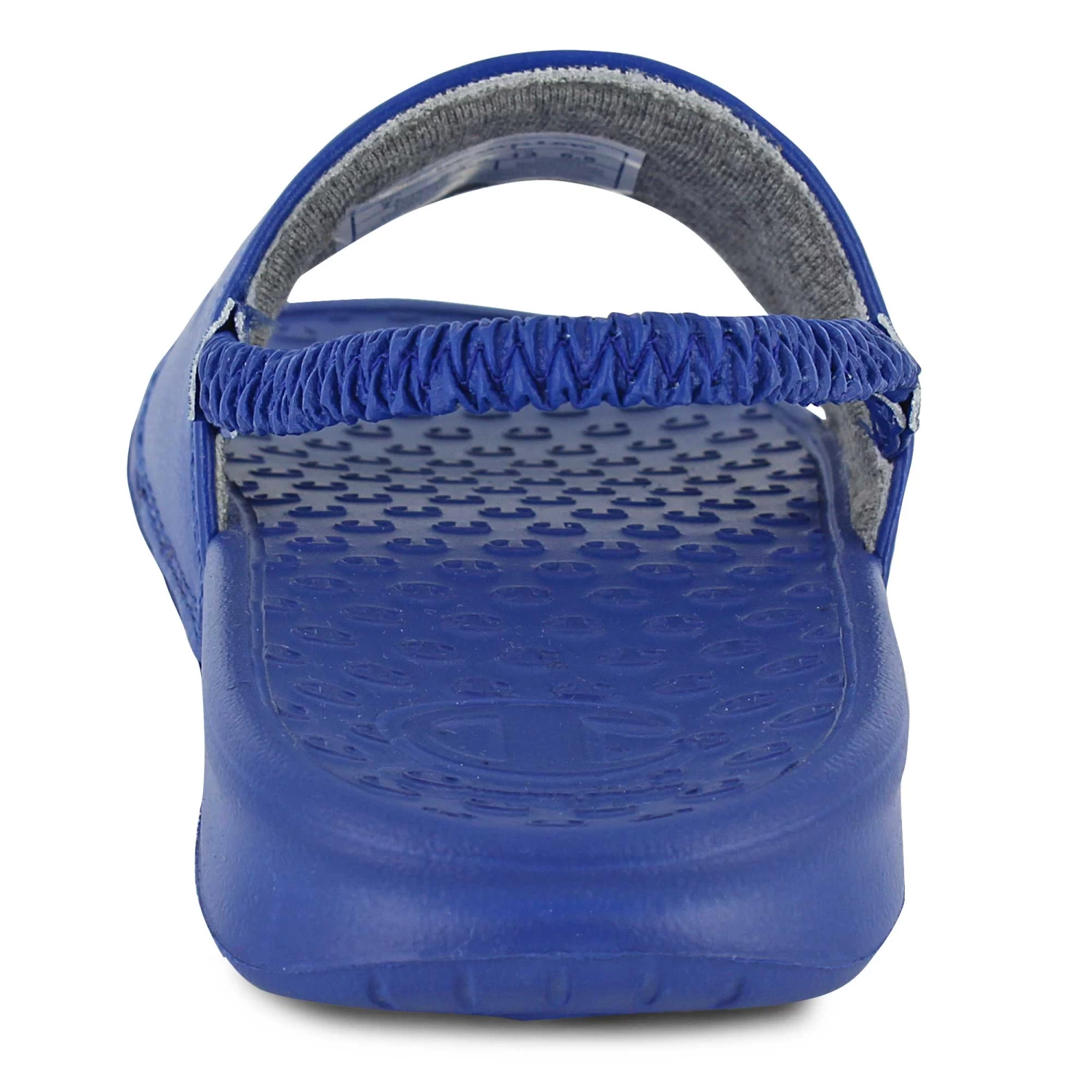 Champion Mega Slide 4 Champion Mega Slide - Image 4