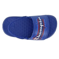 Champion Mega Slide 9 Champion Mega Slide -Chic Shoe Shop 370903 images 05