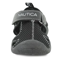 Nautica Kettle Gulf -Chic Shoe Shop 370959 images 03