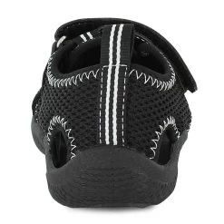 Nautica Kettle Gulf -Chic Shoe Shop 370959 images 04