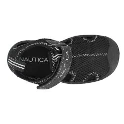 Nautica Kettle Gulf -Chic Shoe Shop 370959 images 05