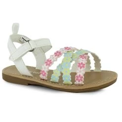 Carter's™ Carter's Karlee