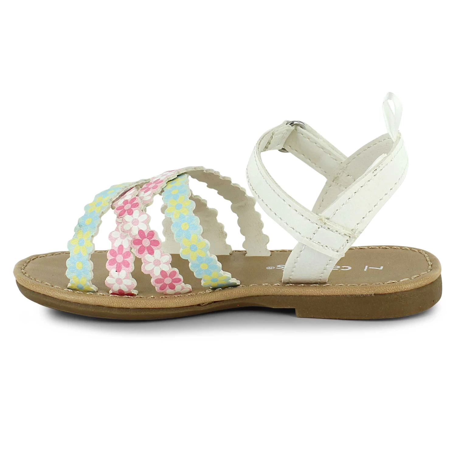 Carter's™ Carter's Karlee 2 Carter's™ Carter's Karlee - Image 2