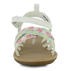 Carter's™ Carter's Karlee 7 Carter's™ Carter's Karlee -Chic Shoe Shop 370960 images 03