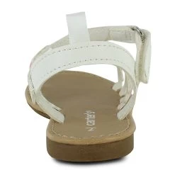 Carter's™ Carter's Karlee 8 Carter's™ Carter's Karlee -Chic Shoe Shop 370960 images 04