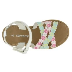 Carter's™ Carter's Karlee 9 Carter's™ Carter's Karlee -Chic Shoe Shop 370960 images 05