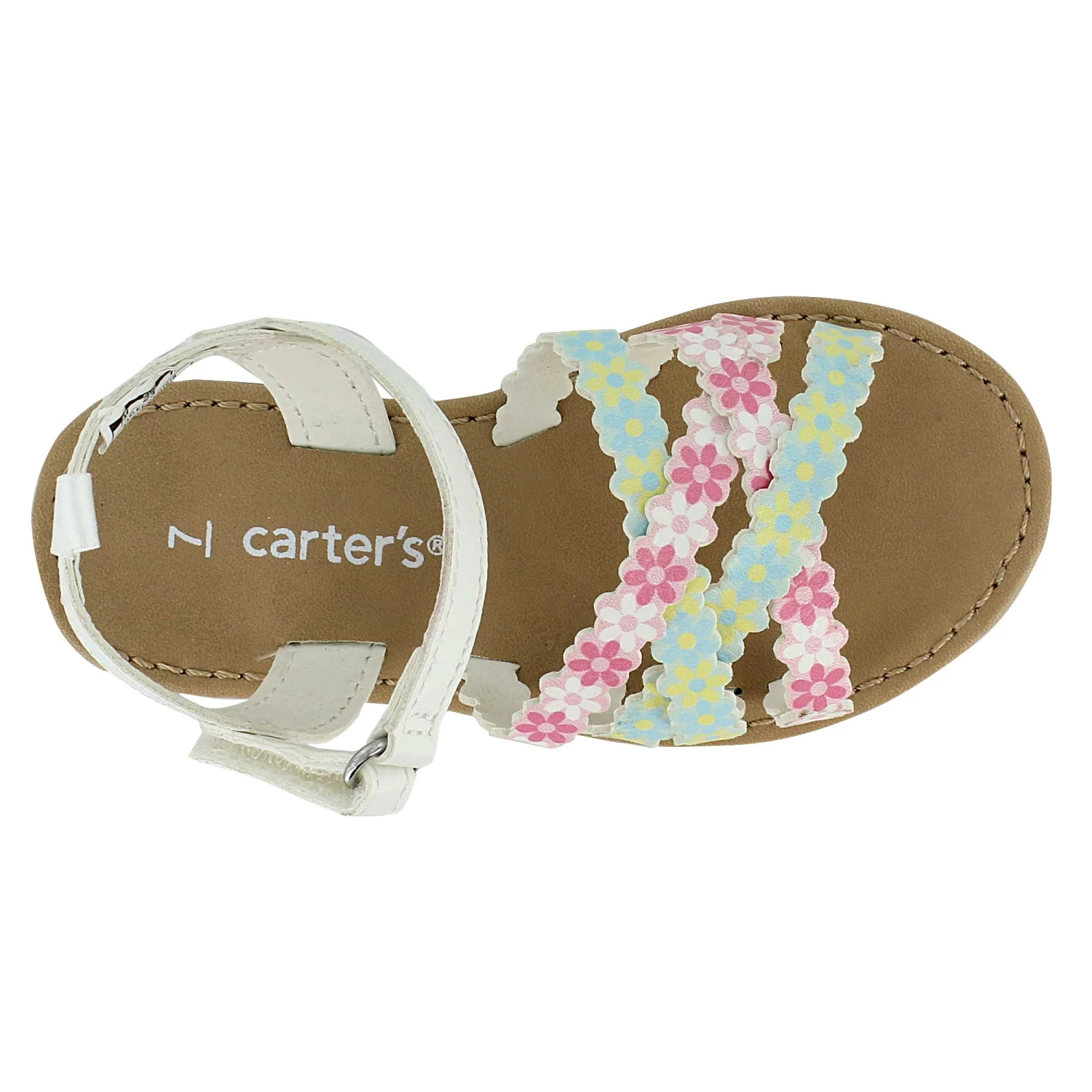 Carter's™ Carter's Karlee 5 Carter's™ Carter's Karlee - Image 5