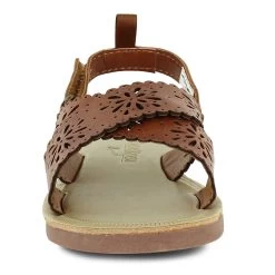 OshKosh B'Gosh Laura -Chic Shoe Shop 370961 images 03