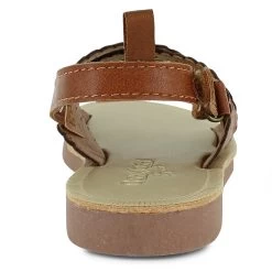 OshKosh B'Gosh Laura -Chic Shoe Shop 370961 images 04