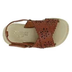 OshKosh B'Gosh Laura -Chic Shoe Shop 370961 images 05
