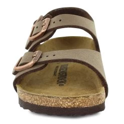 Birkenstock Roma -Chic Shoe Shop 370971 images 03