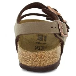 Birkenstock Roma -Chic Shoe Shop 370971 images 04