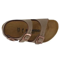 Birkenstock Roma -Chic Shoe Shop 370971 images 05