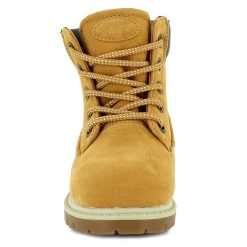 Lugz Drifter -Chic Shoe Shop 380069 images 03