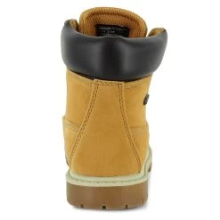 Lugz Drifter -Chic Shoe Shop 380069 images 04