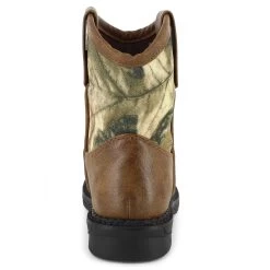 Outbound Trading Co. Lil Max -Chic Shoe Shop 380106 images 04