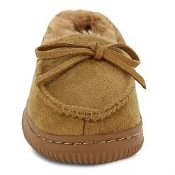 Josmo 89418 Slipper -Chic Shoe Shop 390001 images 03