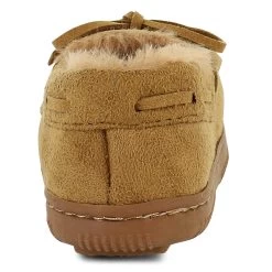 Josmo 89418 Slipper -Chic Shoe Shop 390001 images 04