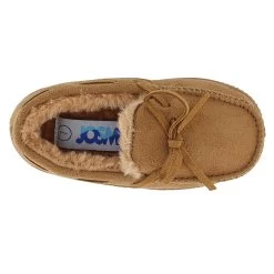 Josmo 89418 Slipper -Chic Shoe Shop 390001 images 05
