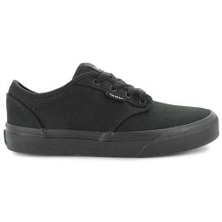 Vans Atwood