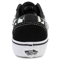 Vans Ward Low -Chic Shoe Shop 411577 images 04