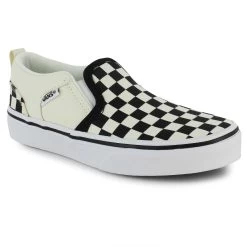 Vans Asher