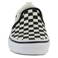 Vans Asher -Chic Shoe Shop 411610 images 03