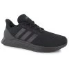 Adidas Questar Flow NXT K