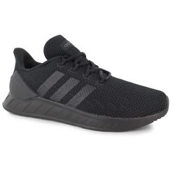 Adidas Questar Flow NXT K