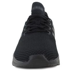 Adidas Questar Flow NXT K -Chic Shoe Shop 411777 images 03