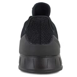 Adidas Questar Flow NXT K -Chic Shoe Shop 411777 images 04