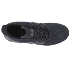 Adidas Questar Flow NXT K -Chic Shoe Shop 411777 images 05