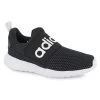 Adidas Lite Racer Adapt 4.0
