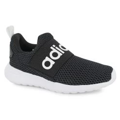 Adidas Lite Racer Adapt 4.0