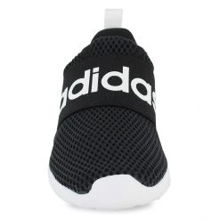 Adidas Lite Racer Adapt 4.0 -Chic Shoe Shop 411803 images 03