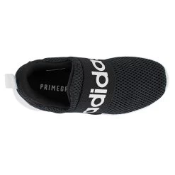 Adidas Lite Racer Adapt 4.0 -Chic Shoe Shop 411803 images 05