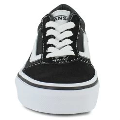 Vans Ward Low -Chic Shoe Shop 411822 images 03