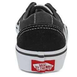 Vans Ward Low -Chic Shoe Shop 411822 images 04