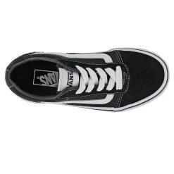 Vans Ward Low -Chic Shoe Shop 411822 images 05