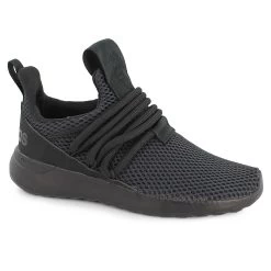 Adidas Lite Racer Adapt 3.0