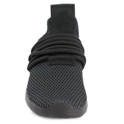 Adidas Lite Racer Adapt 3.0 -Chic Shoe Shop 411833 images 03