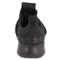Adidas Lite Racer Adapt 3.0 -Chic Shoe Shop 411833 images 04