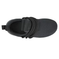 Adidas Lite Racer Adapt 3.0 -Chic Shoe Shop 411833 images 05