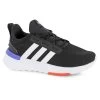 Adidas Racer TR21
